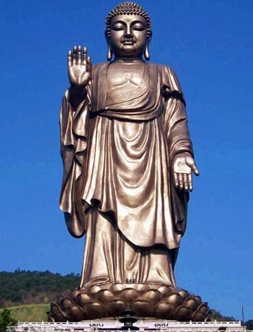奥迪,奥迪Q3