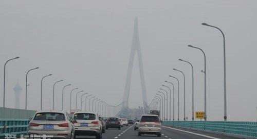 奥迪,奥迪Q3