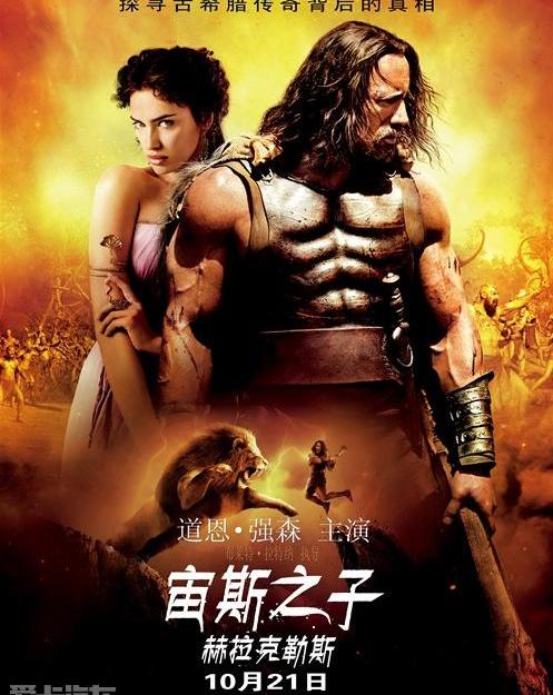奥迪,奥迪Q3
