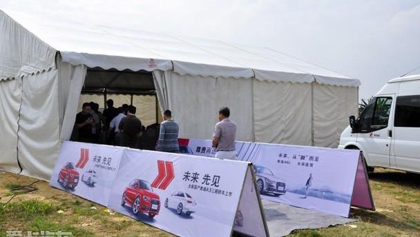 奥迪,奥迪Q3,宝马,宝马X1