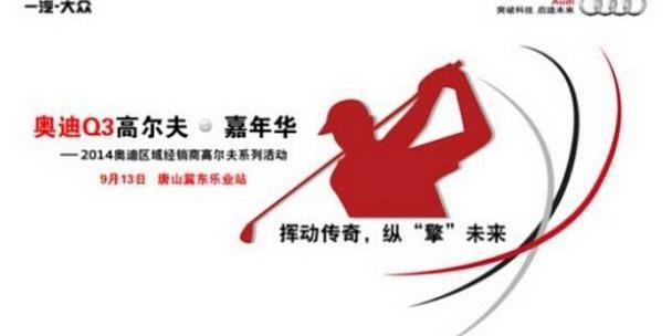 奥迪,高尔夫,奥迪Q3