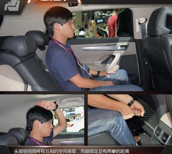 DS,奥迪,奥迪Q3,长安