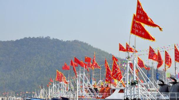 奥迪,发现,奥迪Q3,世纪
