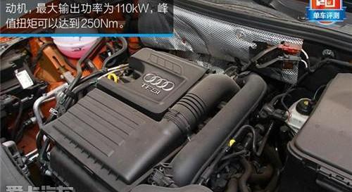 奥迪,奥迪Q3,宝马,宝马X1,一汽