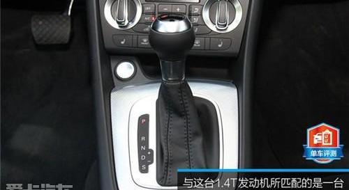 奥迪,奥迪Q3,宝马,宝马X1,一汽