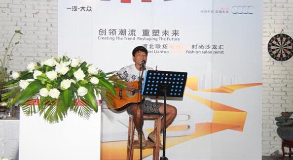 奥迪,奥迪Q3