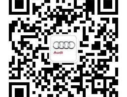 奥迪,奥迪Q3,奥迪R8,大众,一汽