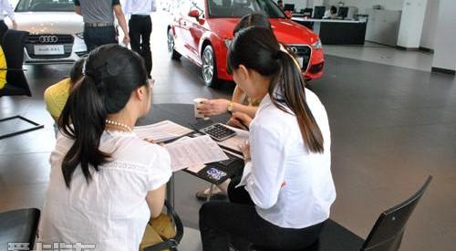 奥迪,奥迪Q3,大众,一汽,奥迪Q7