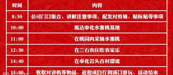 奥迪,奥迪Q3