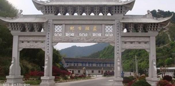 奥迪,奥迪Q3