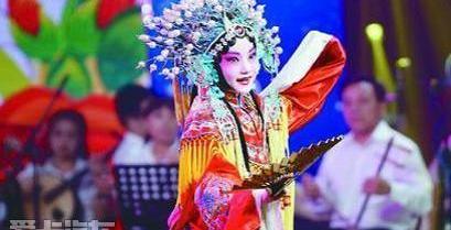 奥迪,奥迪Q3,大众,一汽