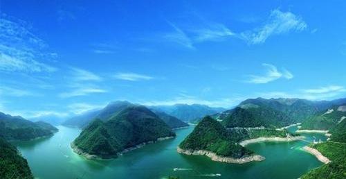 奥迪,奥迪Q3,大众,现代