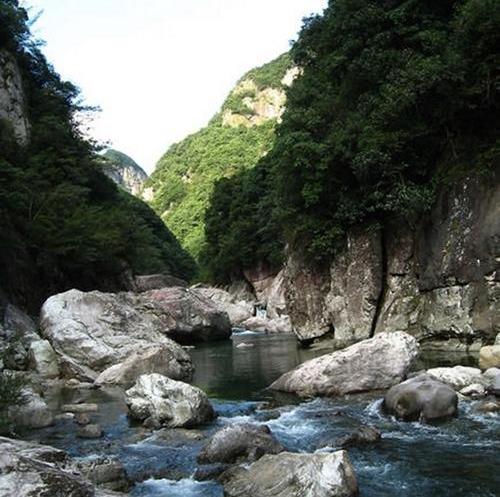 奥迪,奥迪Q3,大众,现代