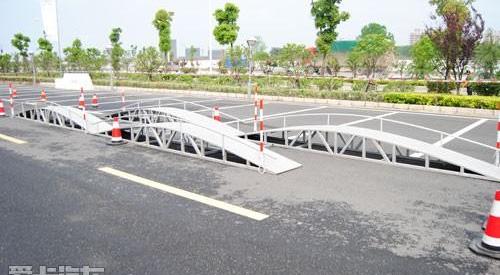 奥迪,奥迪Q3,大众,一汽,汉