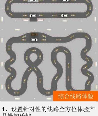 奥迪,奥迪Q3,汉,优越