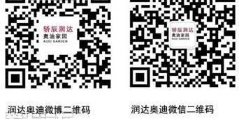 奥迪,奥迪Q3,大众,好运