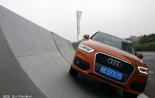 奥迪,奥迪Q3,奥迪A6L,奥迪A4L,奥迪A6