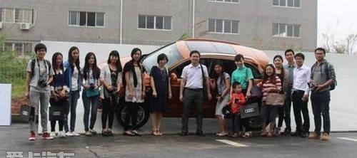 奥迪,奥迪Q3,奥迪A6L,奥迪A4L,奥迪A6