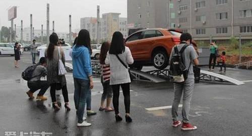 奥迪,奥迪Q3,奥迪A6L,奥迪A4L,奥迪A6