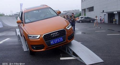 奥迪,奥迪Q3,奥迪A6L,奥迪A4L,奥迪A6