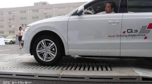 奥迪,奥迪Q3,奥迪A6L,奥迪A4L,奥迪A6