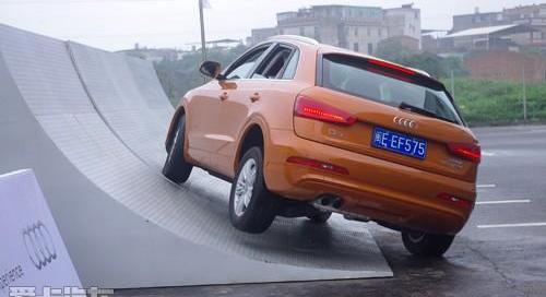 奥迪,奥迪Q3,奥迪A6L,奥迪A4L,奥迪A6