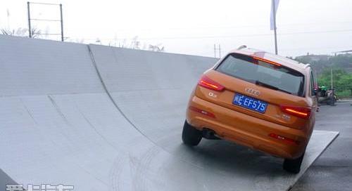 奥迪,奥迪Q3,奥迪A6L,奥迪A4L,奥迪A6