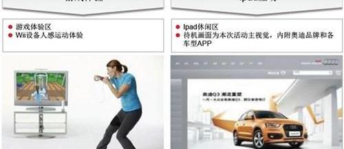 奥迪,奥迪Q3,汉,大众,一汽