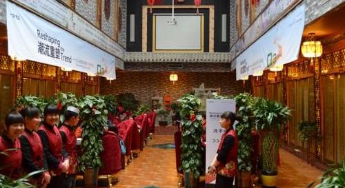 奥迪,奥迪Q3,大众,一汽,奥驰
