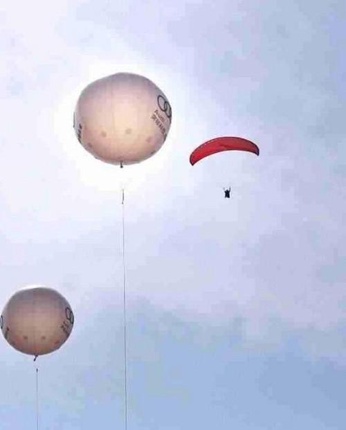 奥迪,奥迪Q3,大众,一汽,奥驰