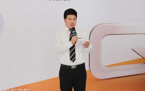 奥迪,奥迪Q3,大众,一汽,汉