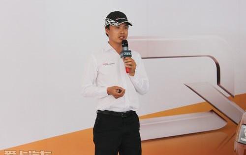奥迪,奥迪Q3,大众,一汽,汉