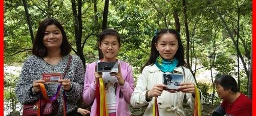 奥迪,奥迪Q3,大众
