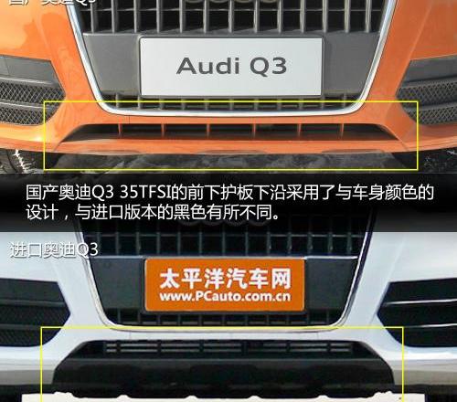 奥迪,奥迪Q3,宝马,宝马X1,一汽