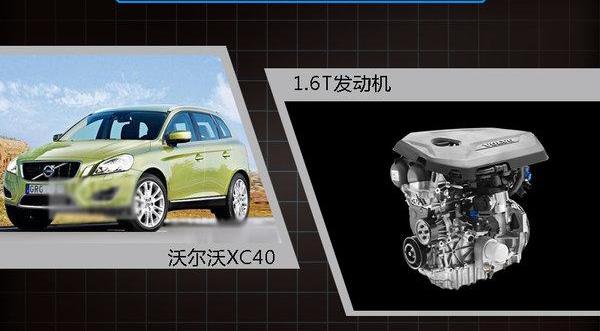 沃尔沃,奥迪,宝马,奥迪Q3,奔驰