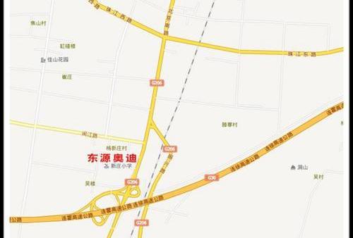 奥迪,奥迪Q3,大众,理念,一汽
