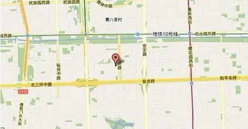 奥迪,一汽,奥迪Q3,北京