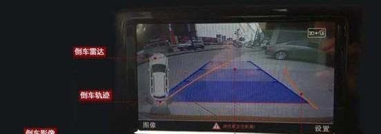 奥迪,奥迪Q3,宝马