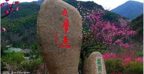 奥迪,奥迪Q3,东南,777