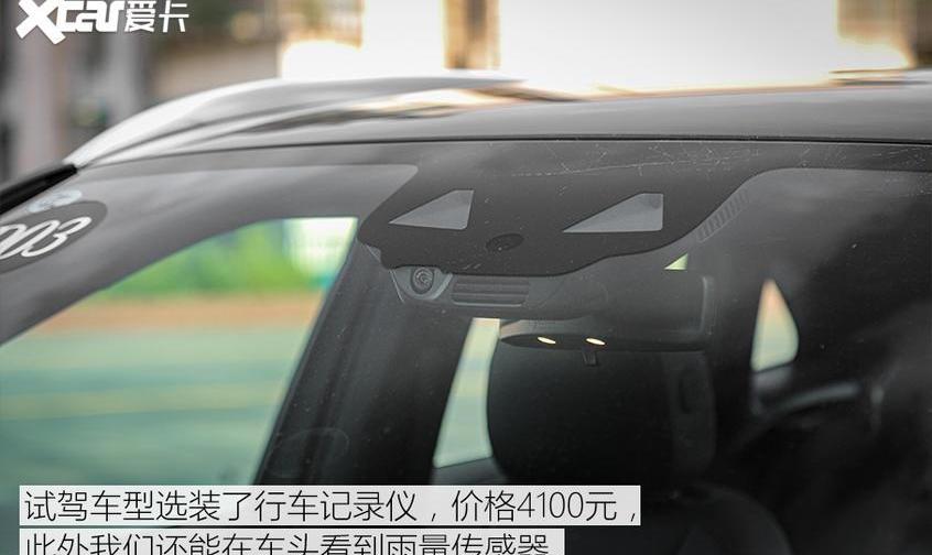 奔驰,奔驰GLA,奥迪,奥迪Q3,宝马