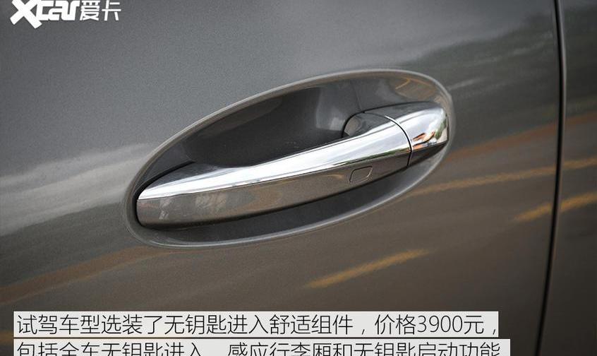 奔驰,奔驰GLA,奥迪,奥迪Q3,宝马
