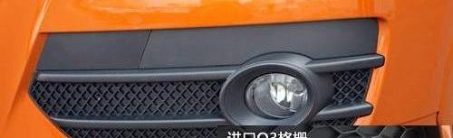 奥迪,奥迪Q3,大众,幻影