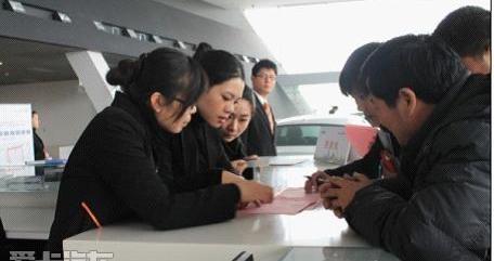 奥迪,奥迪Q3,大众,一汽