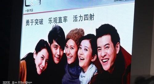 奥迪,奥迪Q3,宝马,宝马X1,大众