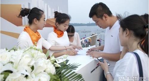 奥迪,奥迪Q3