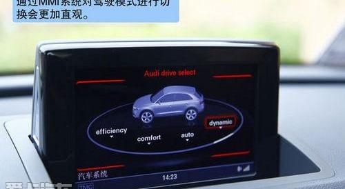奥迪,奥迪Q3,宝马,宝马X1,胜达