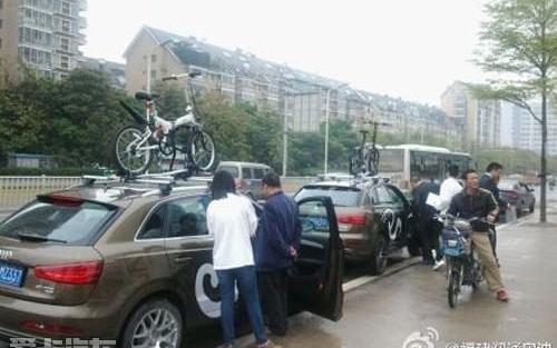 奥迪,奥迪Q3,大众,一汽,宝马