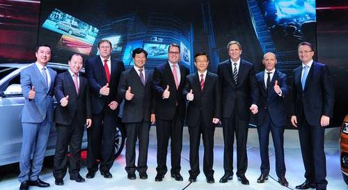 奥迪,奥迪Q3,大众,一汽,奥迪A6L