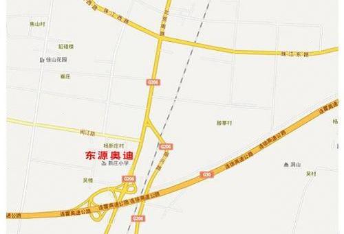 奥迪,奥迪Q3,大众,一汽,奥迪A6L