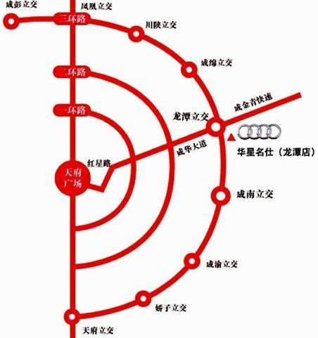奥迪,奥迪Q3,大众,一汽,优越